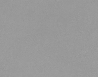 [200111123_38] Creation 70 - 1061 - Pure Concrete Medium
